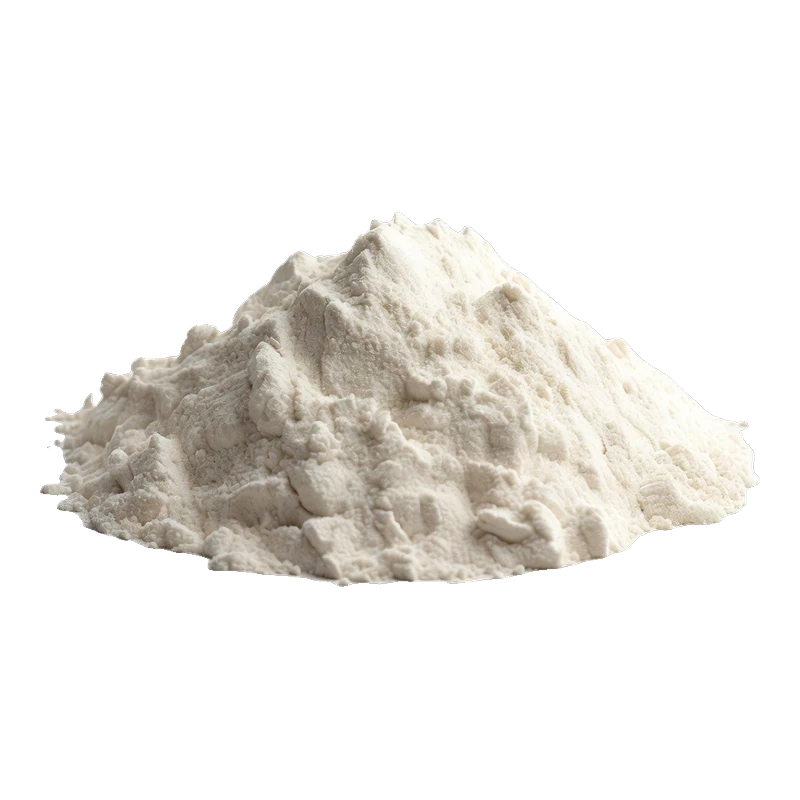 All-purpose flour
