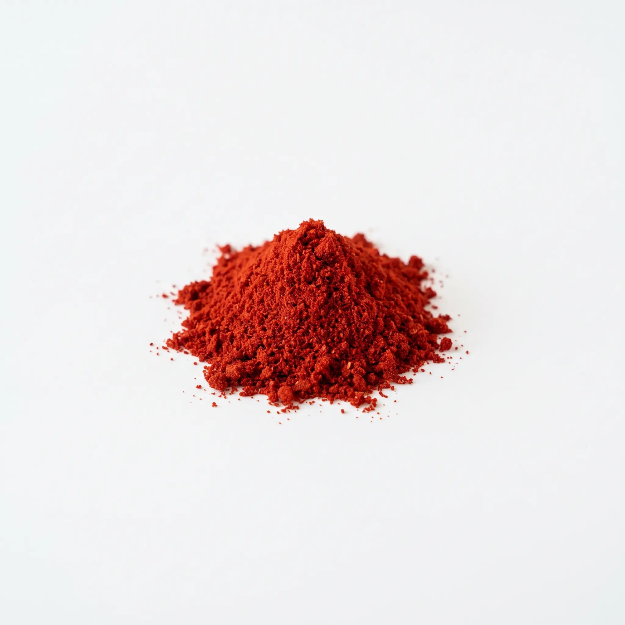Chili Powder