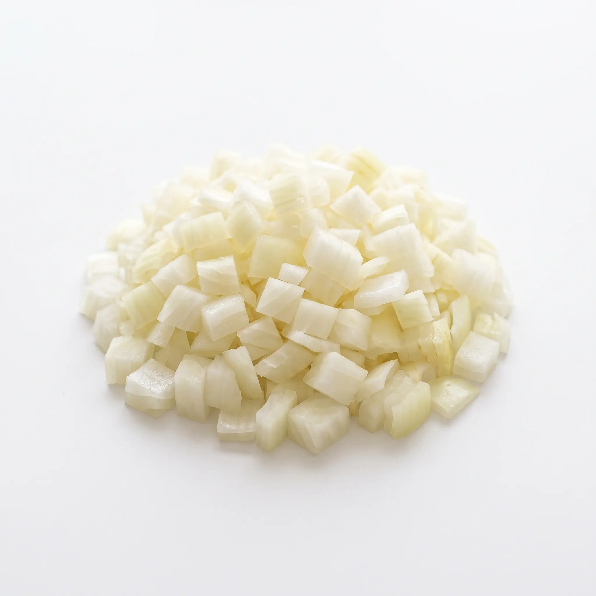 Onion