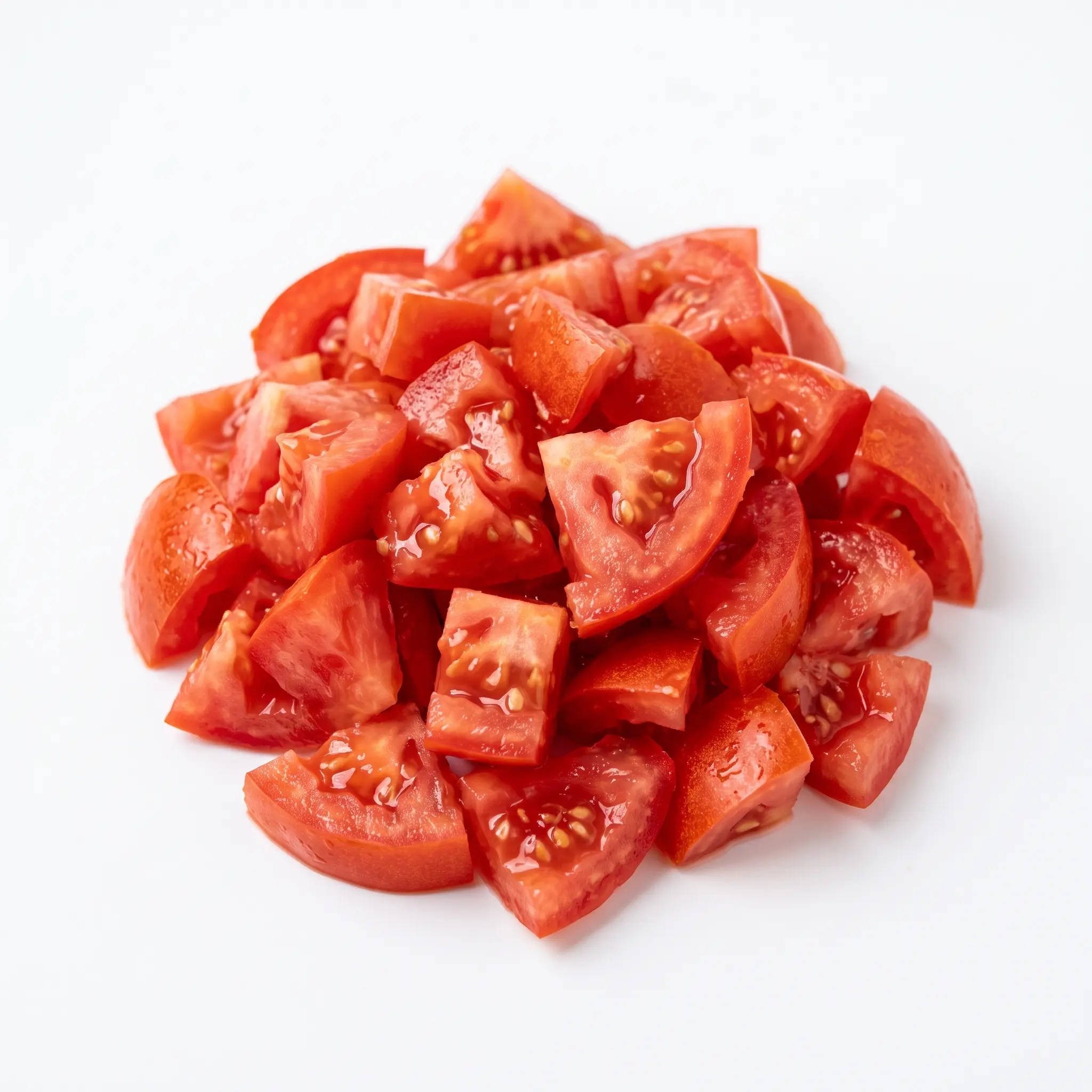 Tomatoes