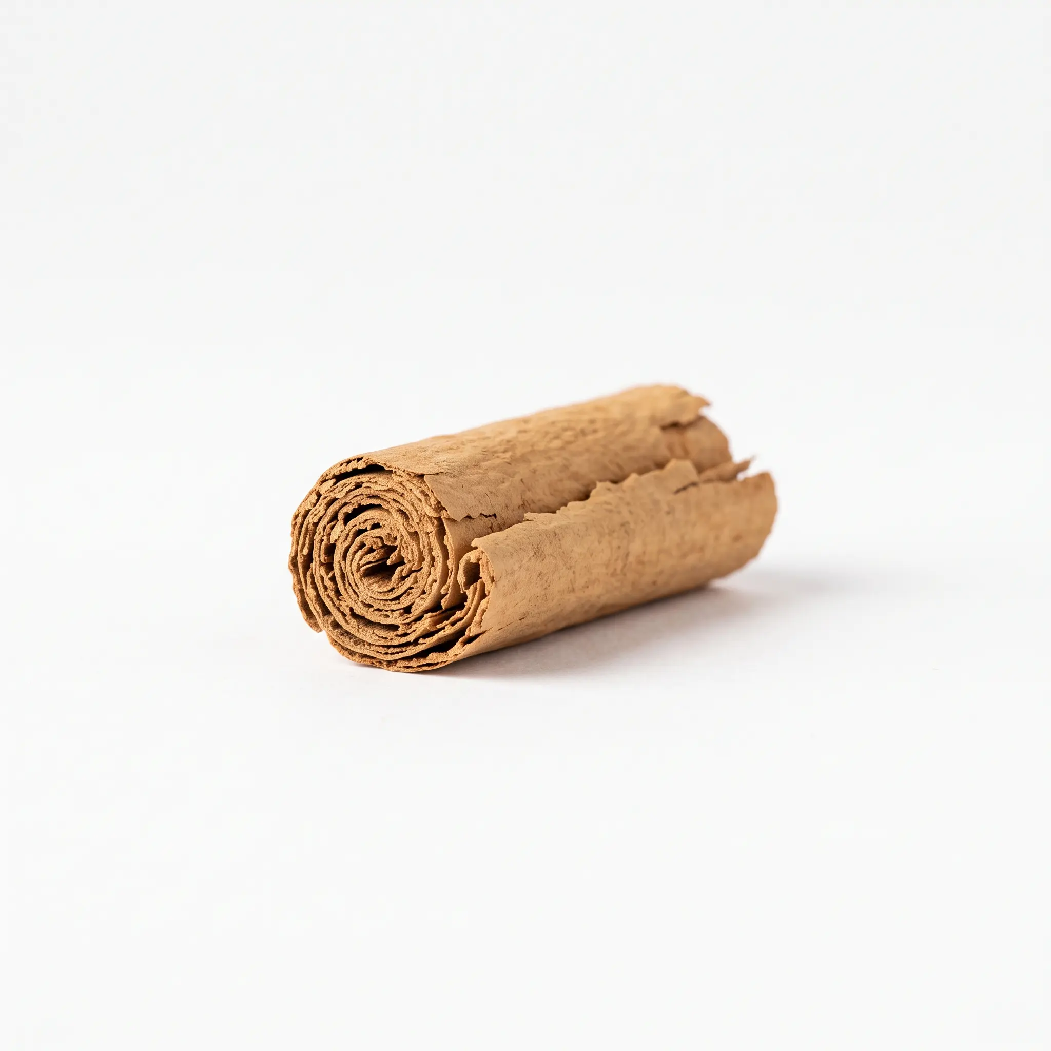 Cinnamon