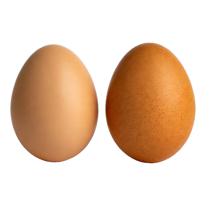 Eggs