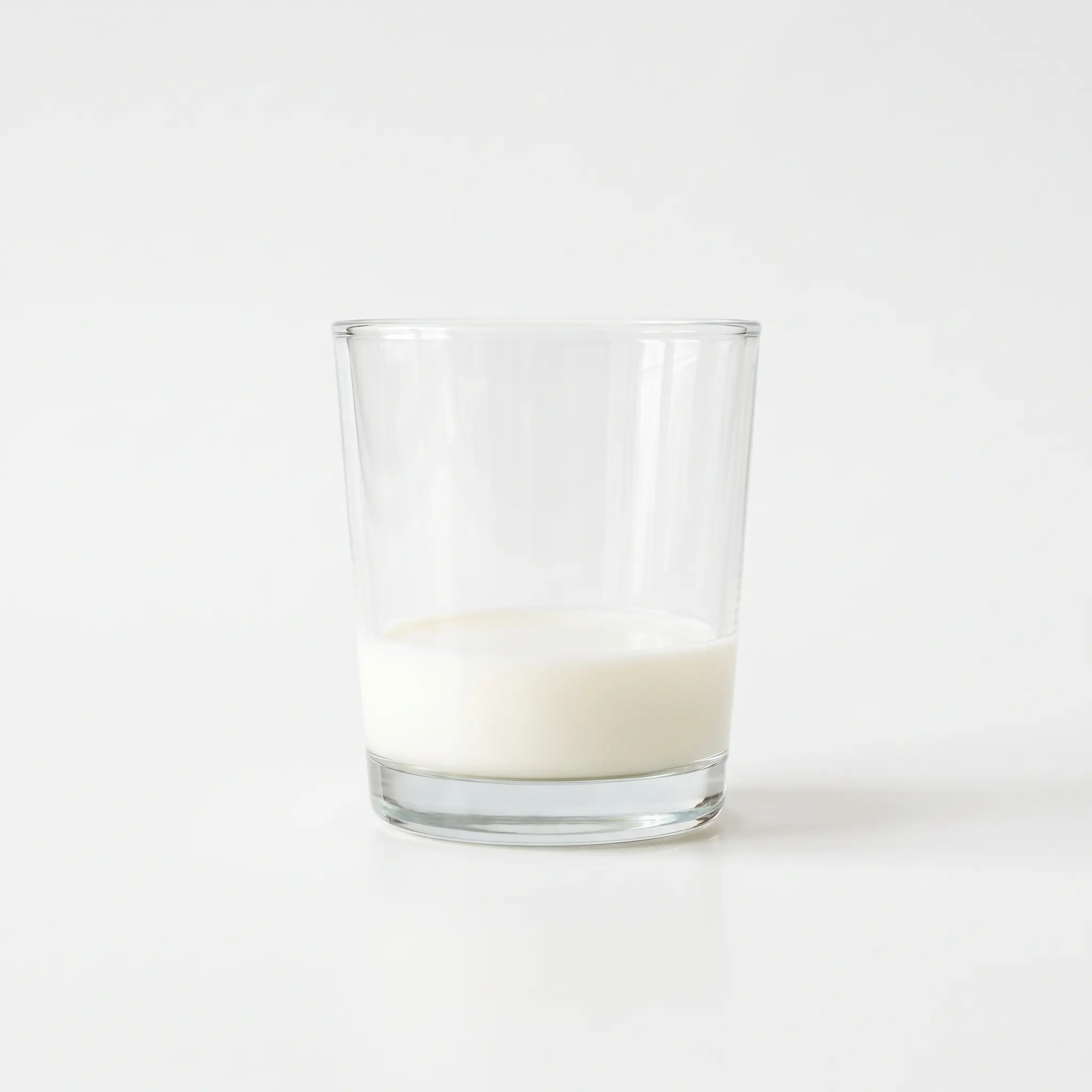 Milk
