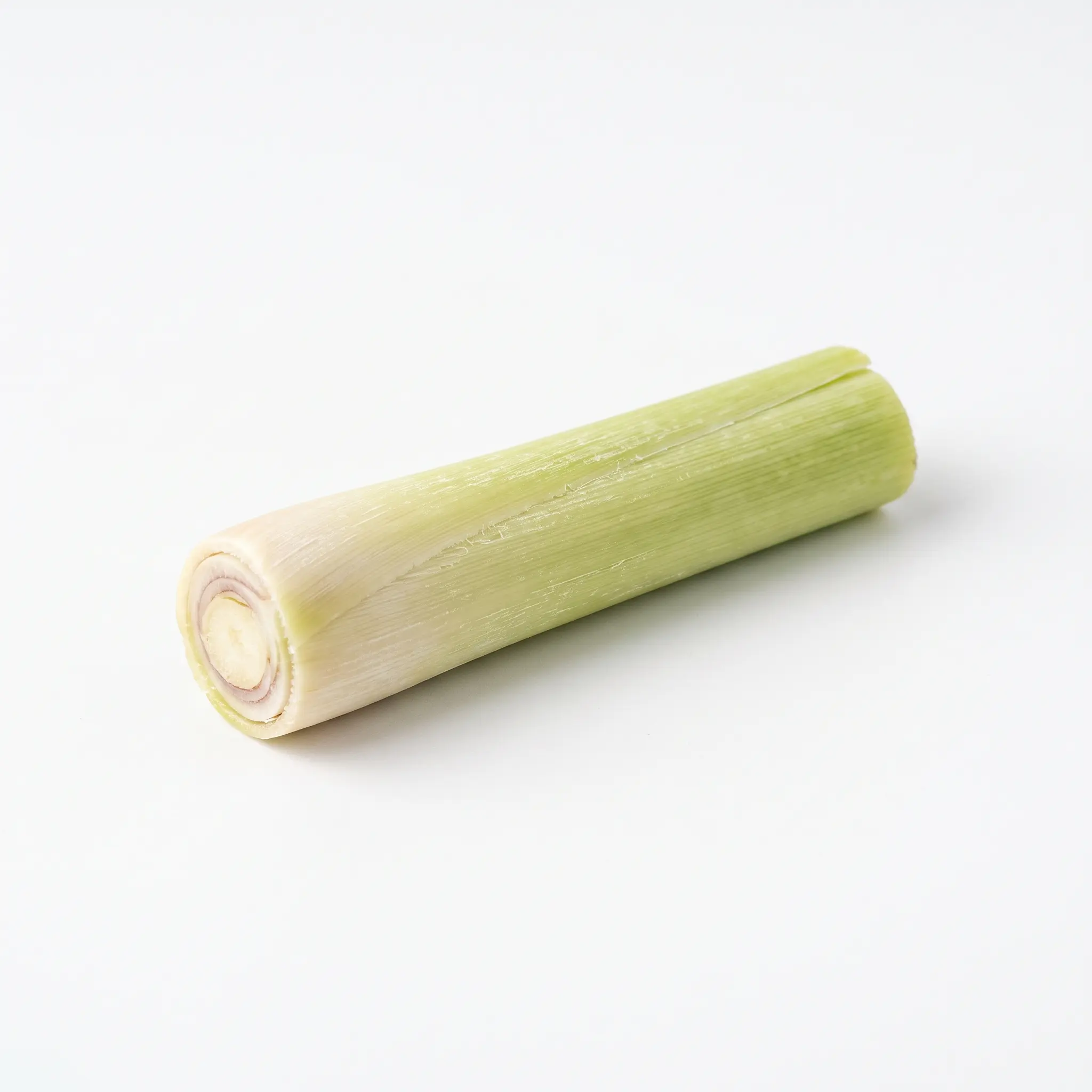 Sera (Lemongrass)