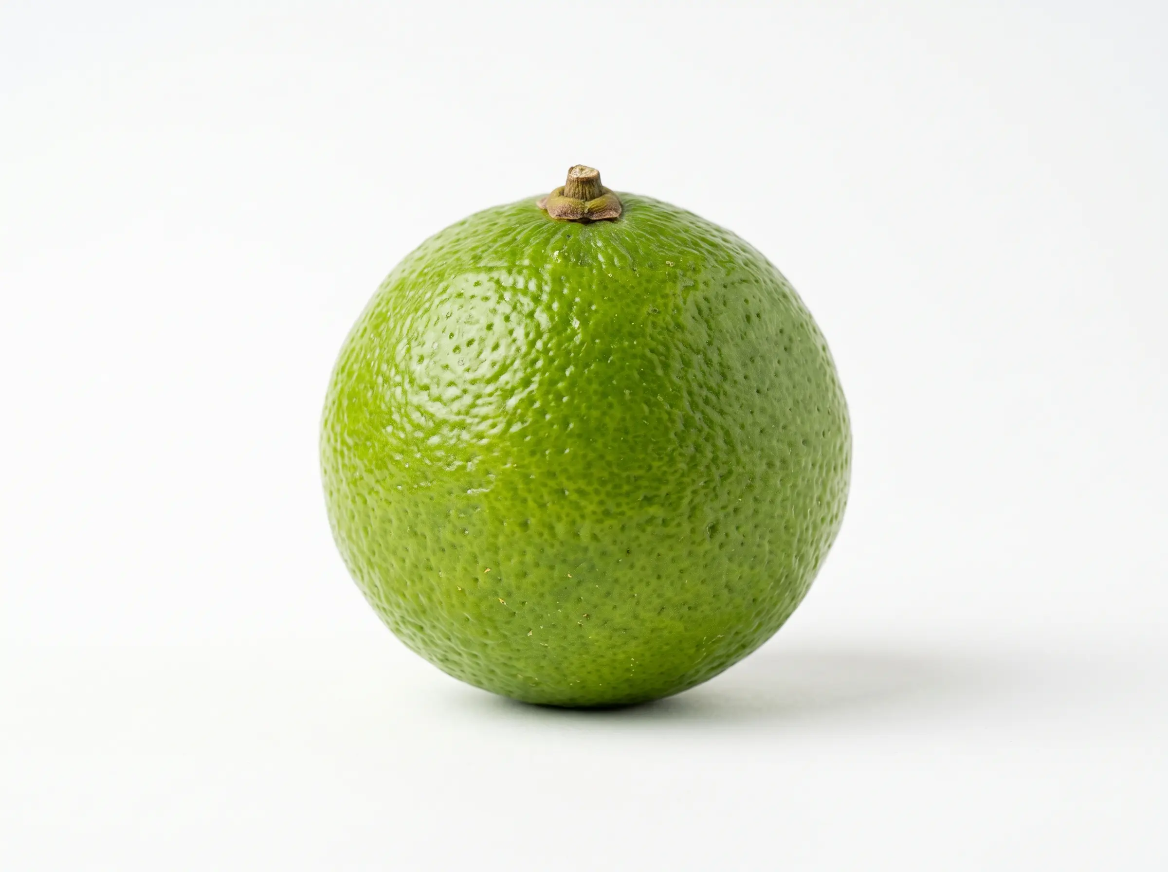 Lime