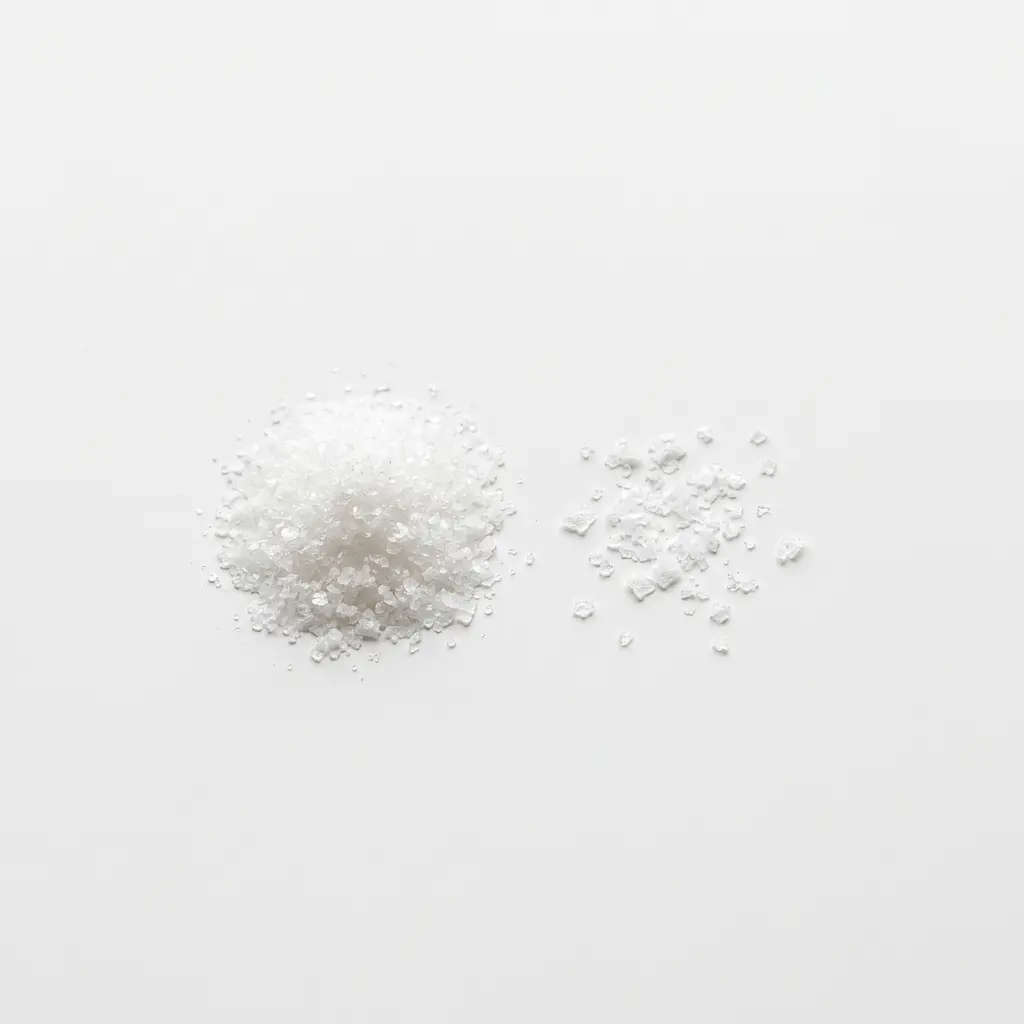 Salt