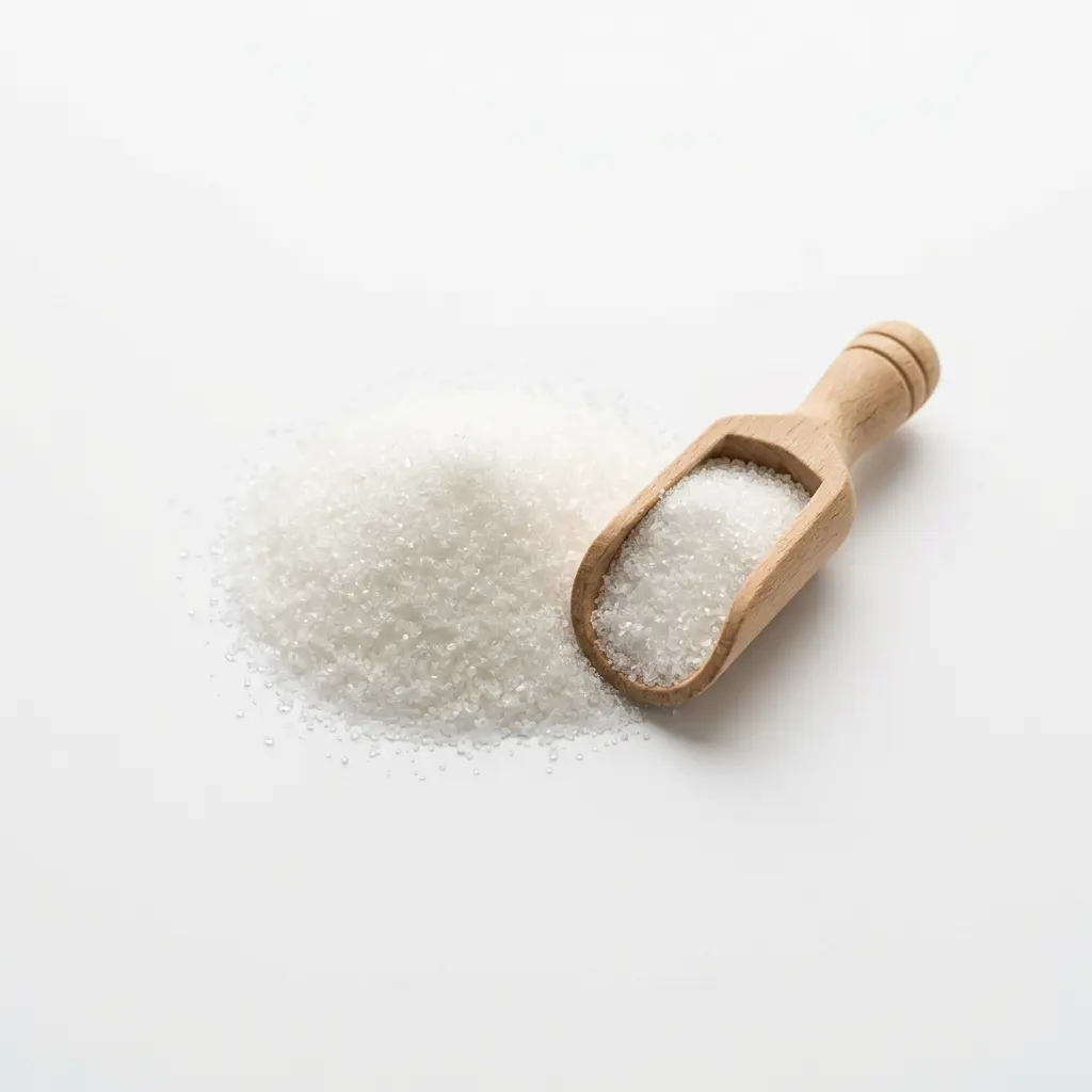 Sugar