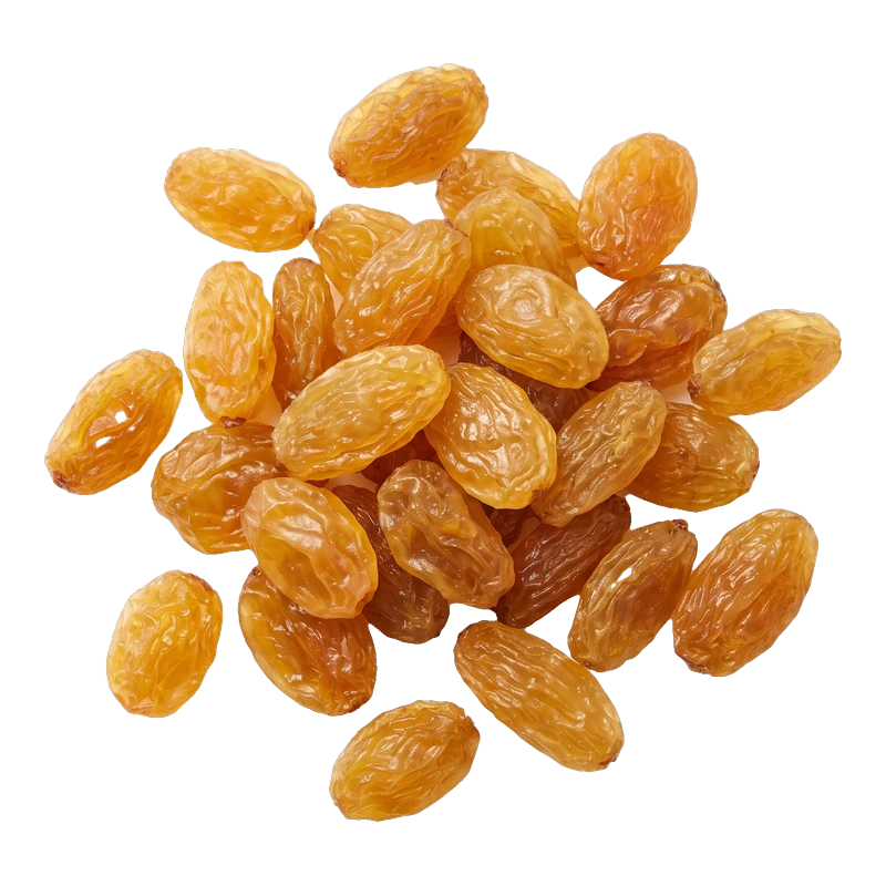 Sultanas