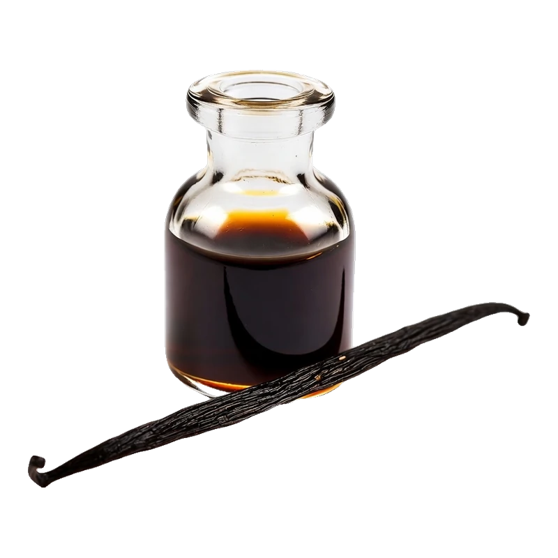 Vanilla extract